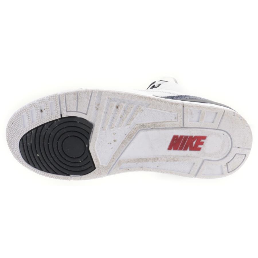 NIKE（ナイキ） AIR JORDAN 3 RETRO SE CZ6431-100 エアジョーダン3