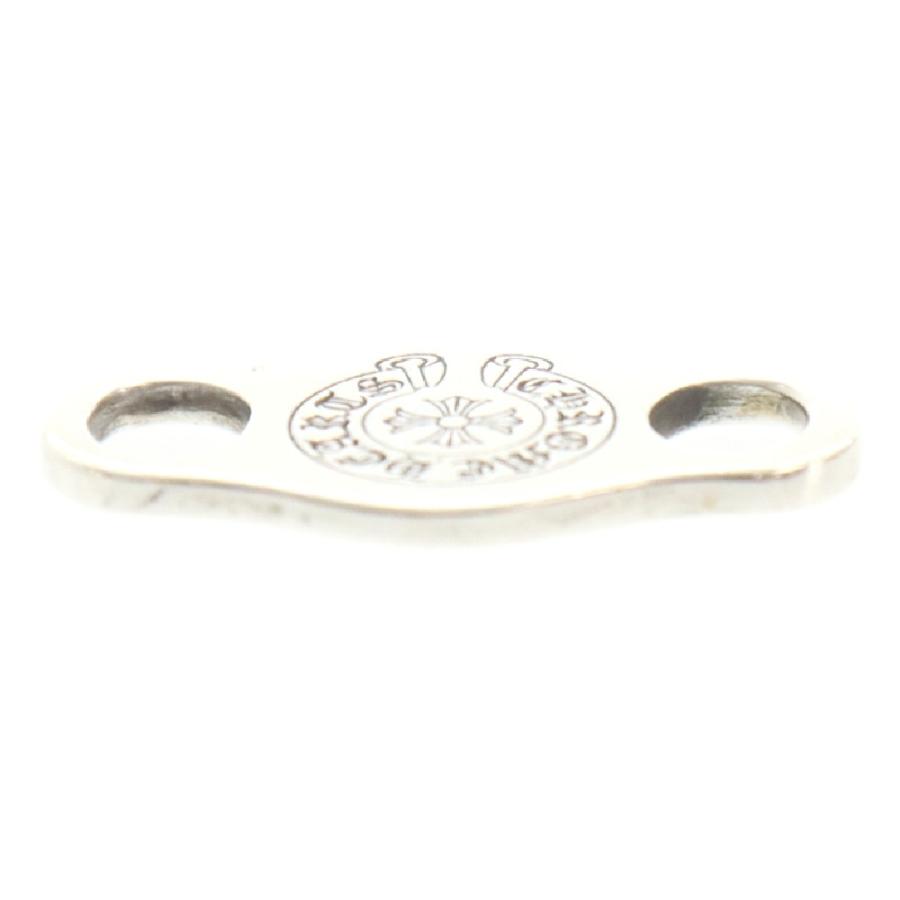 CHROME HEARTS クロムハーツ SHOELACE SET V1 シューレース CHROME HEARTS クロムハーツ SHOELACE SET V1 シューレース