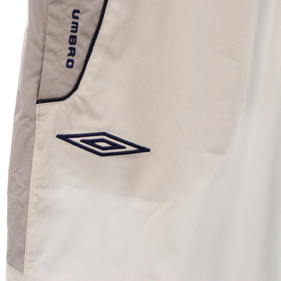 Palace Skateboards パレススケートボーズ ×UMBRO Track Jacket