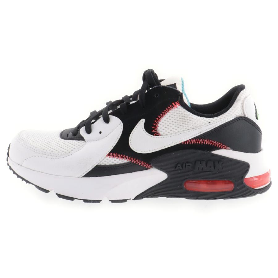 NIKE ナイキ AIR MAX EXCEE CD4165-105 エアマックスエクシー NIKE ナイキ AIR MAX EXCEE CD4165-105 エアマックスエクシー