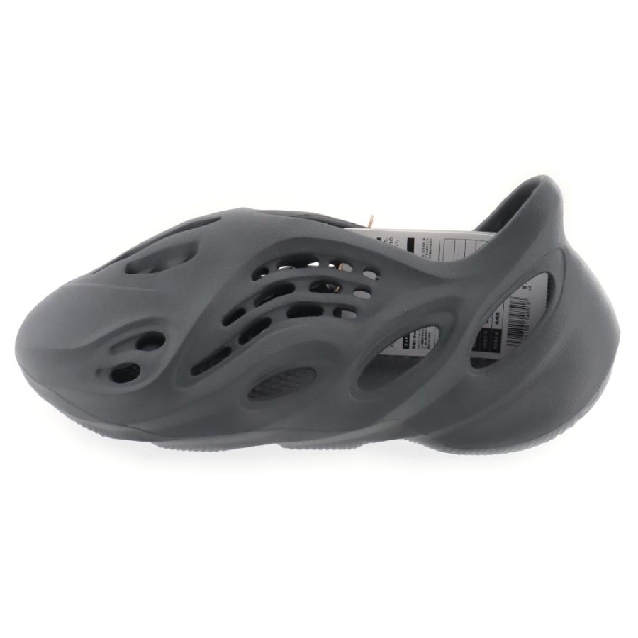 adidas アディダス YEEZY Foam Runner Carbon IG5349 イージーフォーム