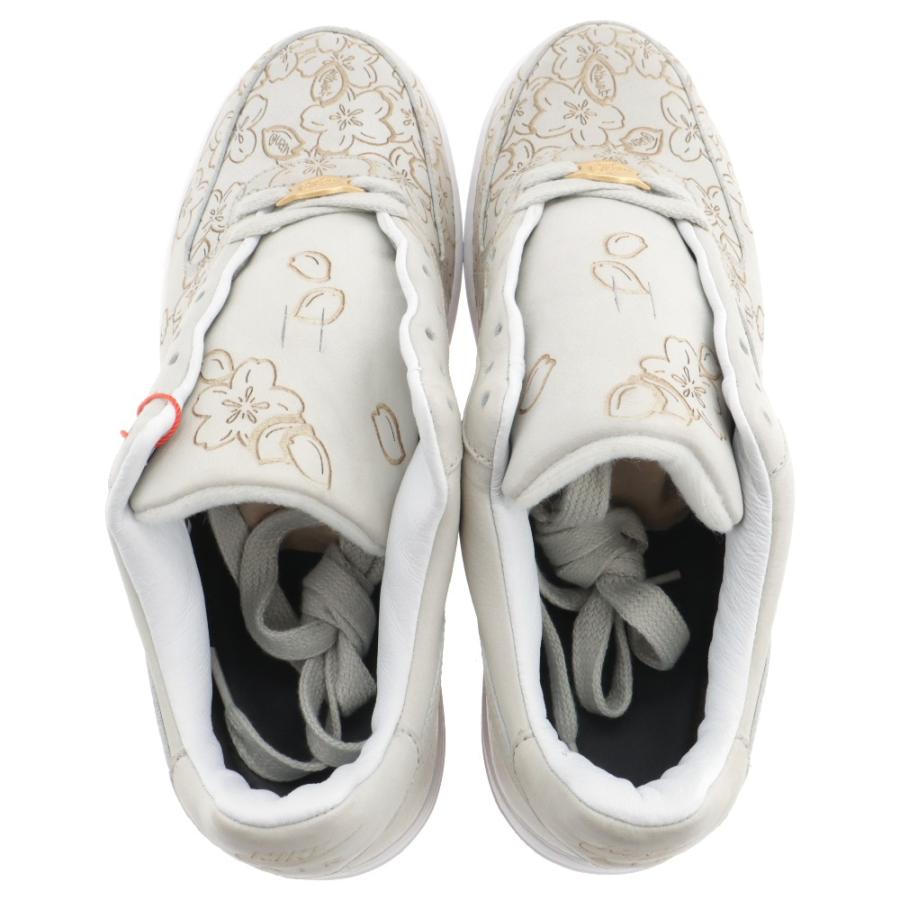 NIKE（ナイキ） 【観賞用2005年製】世界500足限定 AIR FORCE1 LOW