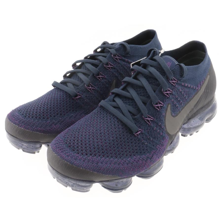 NIKE（ナイキ） NIKELAB AIR VAPORMAX FLYKNIT 899473-402 エア