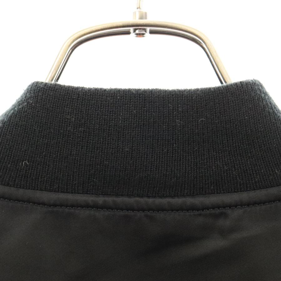 OPENING CEREMONY オープニングセレモニー ×Alpha industries MA