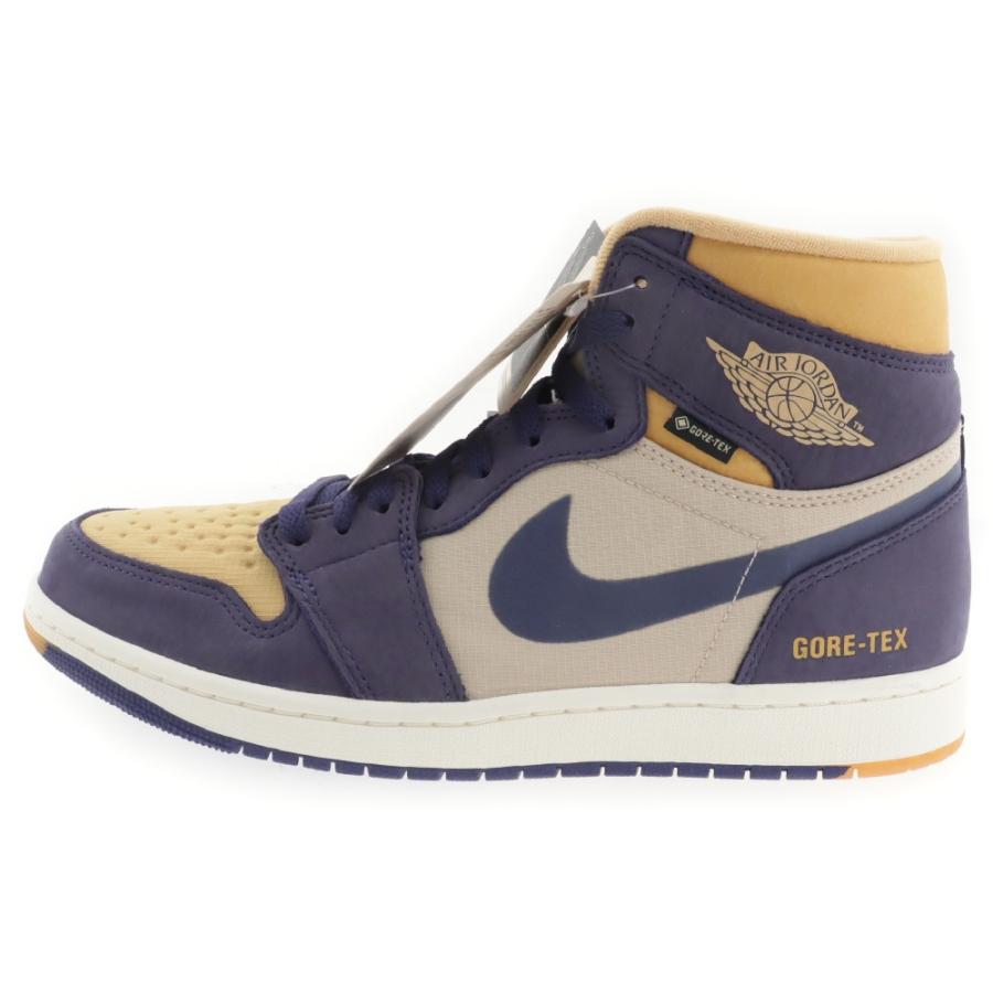 NIKE ナイキ AIR JORDAN 1 エア ジョーダン1 エレメント