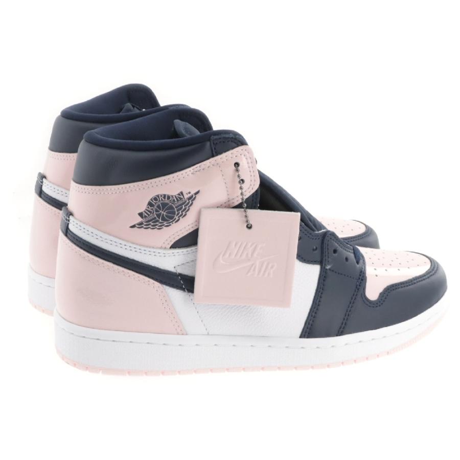 NIKE ナイキ WMNS AIR JORDAN 1 エアジョーダン1 アトモスフィア NIKE ナイキ WMNS AIR JORDAN 1 エアジョーダン1 アトモスフィア