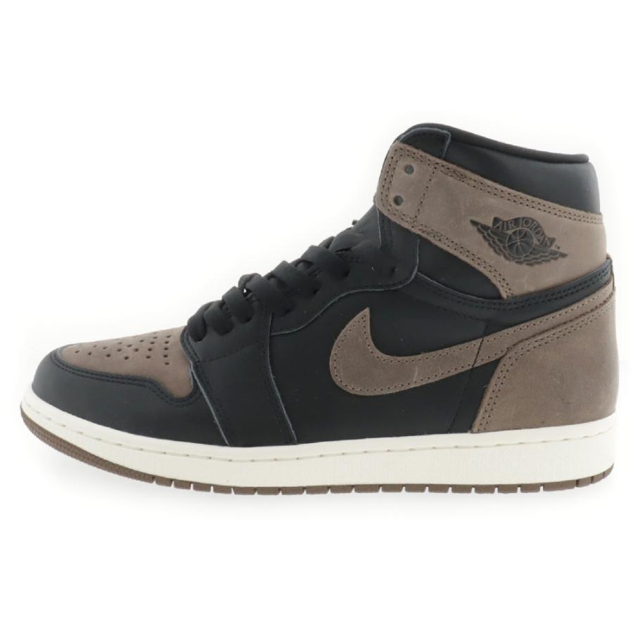 NIKE ナイキ AIR JORDAN1 RETRO HIGH OG Palomino DZ5485-020 エア 
