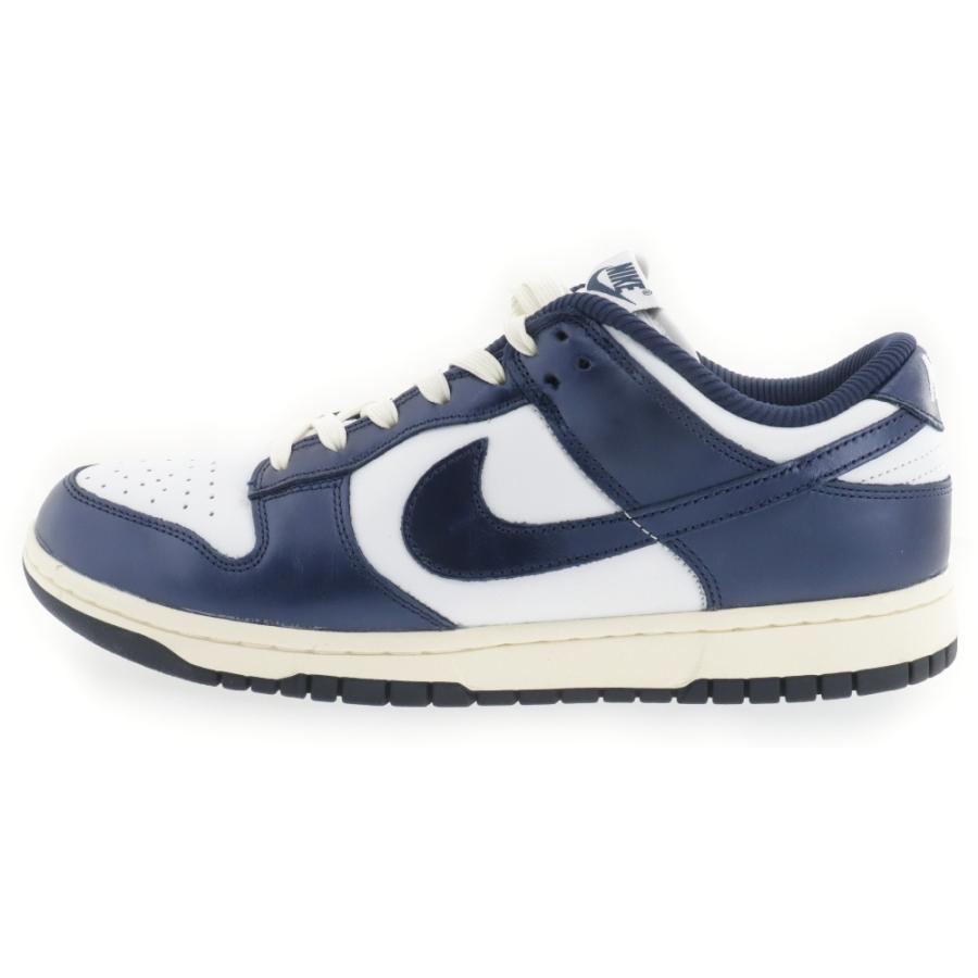 NIKE ナイキ WMNS DUNK LOW PRM FN7197-100 ウィメンズ ダンク 
