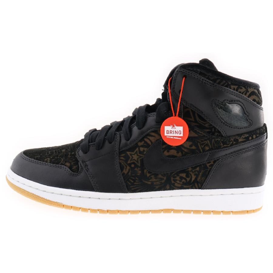 NIKE ナイキ AIR JORDAN 1 RETRO HIGH PREMIER 332134-061 エア NIKE ナイキ AIR JORDAN 1 RETRO HIGH PREMIER 332134-061 エア