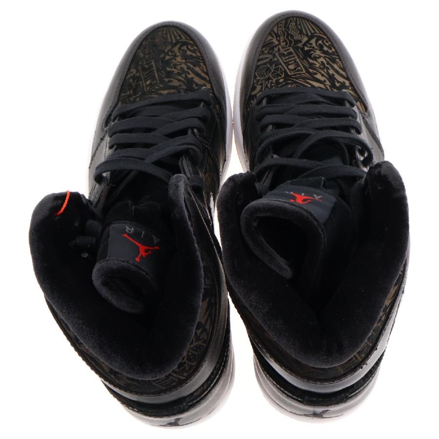 NIKE ナイキ AIR JORDAN 1 RETRO HIGH PREMIER 332134-061 エア NIKE ナイキ AIR JORDAN 1 RETRO HIGH PREMIER 332134-061 エア