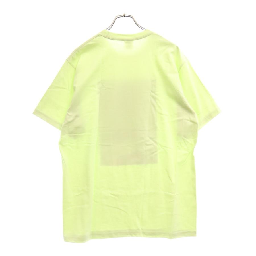 Supreme SUPREME シュプリーム 24AW Tyler The Creator Tee タイラーザ  