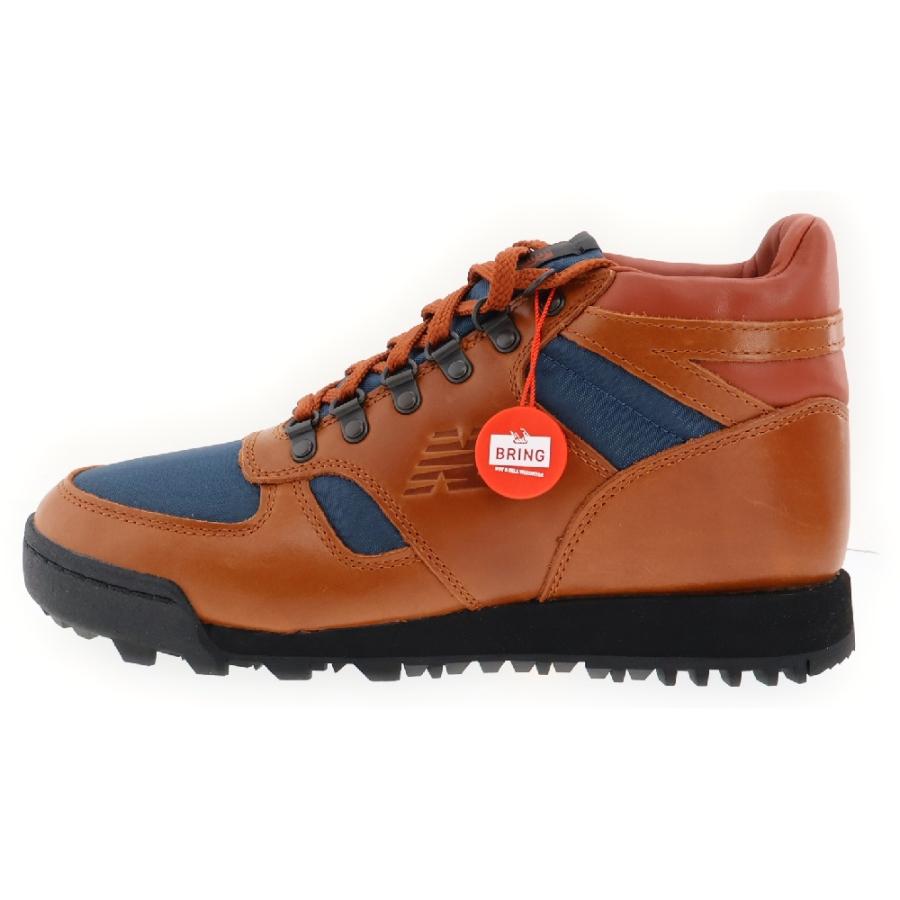 New Balance ニューバランス Rainier OG URAINOG レーニア