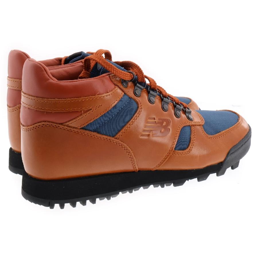 New Balance ニューバランス Rainier OG URAINOG レーニア