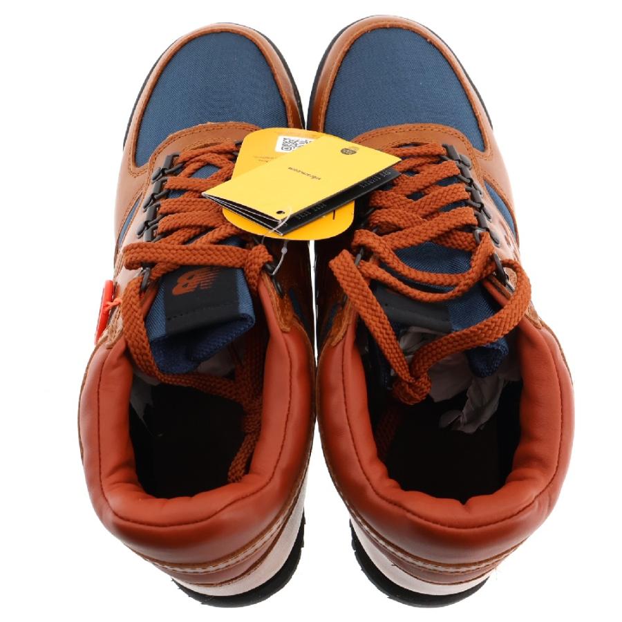 New Balance ニューバランス Rainier OG URAINOG レーニア