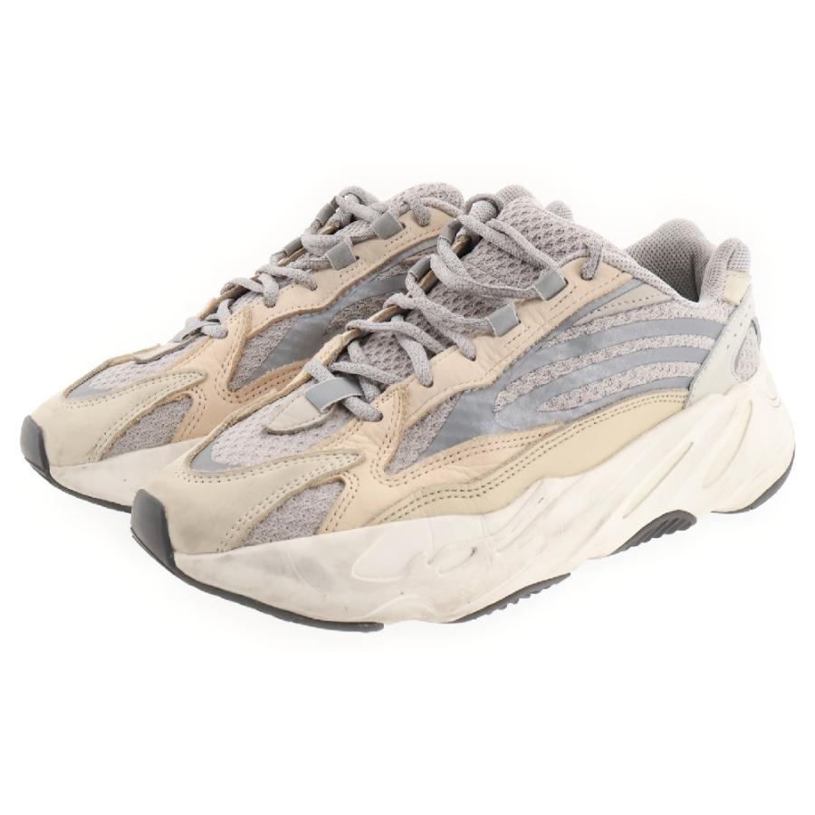 adidas アディダス YEEZY BOOST 700 V2 CREAM イージーブースト700  