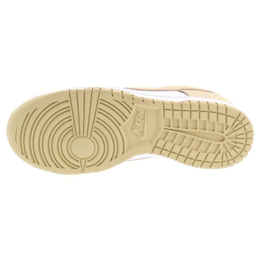 NIKE ナイキ DUNK LOW RETRO BTTYS DV0833-100 ダンク ローカット