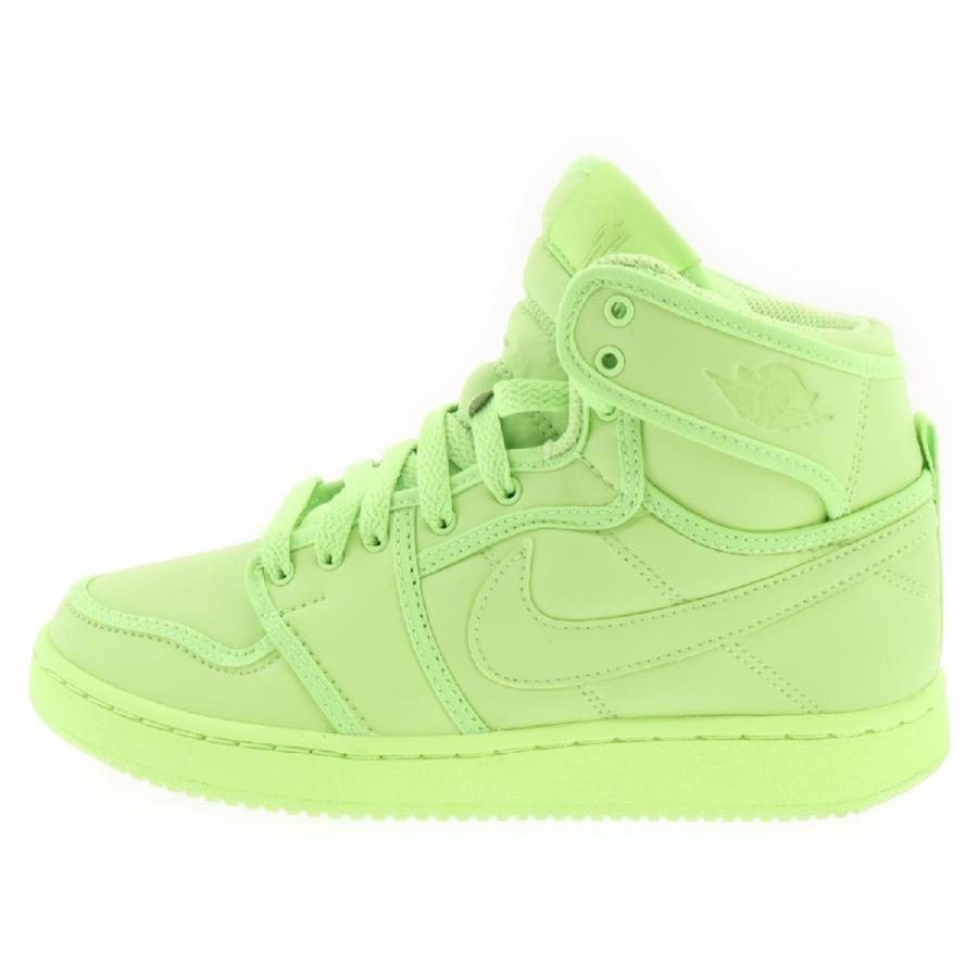 NIKE ナイキ WMNS Billie Eilish AJKO 1 SP ビリーアイリッシュ エア 