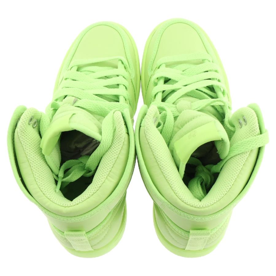 NIKE ナイキ WMNS Billie Eilish AJKO 1 SP ビリーアイリッシュ エア 