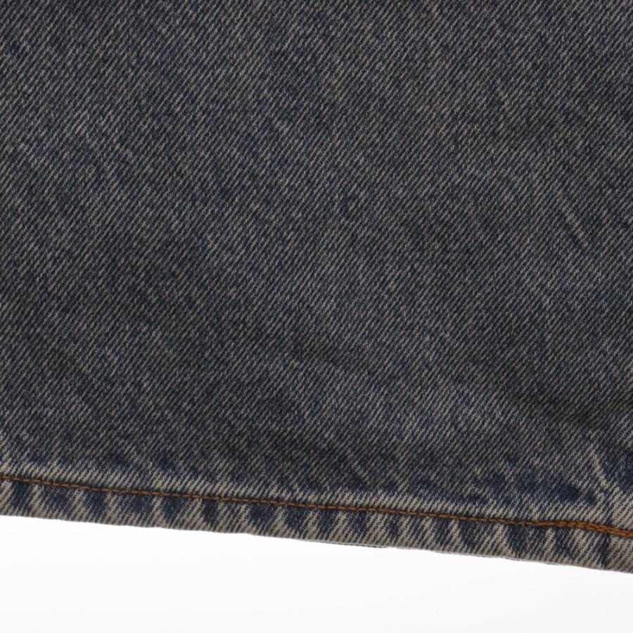 Supreme SUPREME シュプリーム 23SS×UNDERCOVER Layered Jean