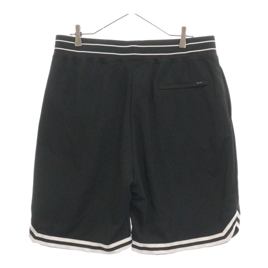 Supreme（シュプリーム） 22SS Faux Croc Basketball Short フェイク