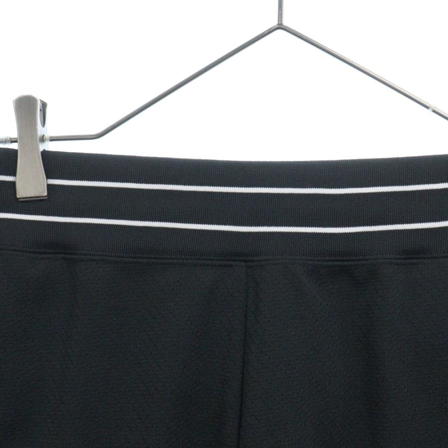 Supreme SUPREME シュプリーム 22SS Faux Croc Basketball Short