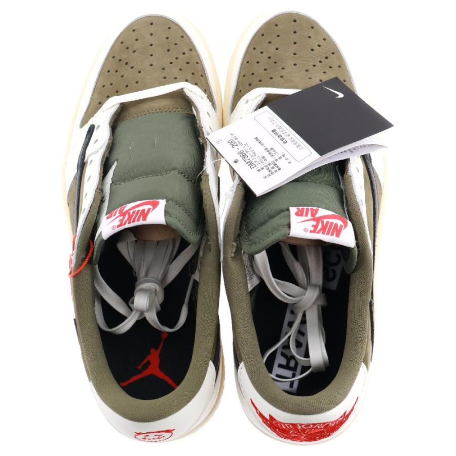 楽天市場】NIKE(ナイキ) サイズ:27.5cm ×TRAVIS SCOTT AIR 楽天市場】NIKE(ナイキ) サイズ:27.5cm ×TRAVIS SCOTT AIR