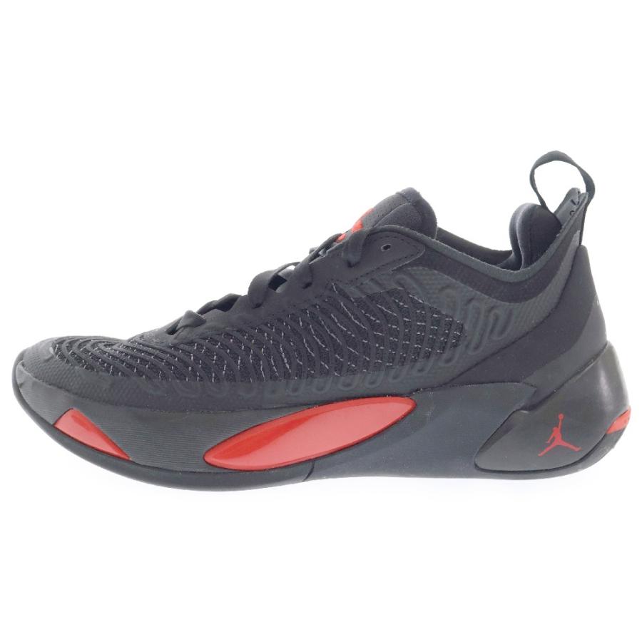 NIKE ナイキ JORDAN LUKA 1 PF ジョーダンルカ 1 ローカットスニーカー 