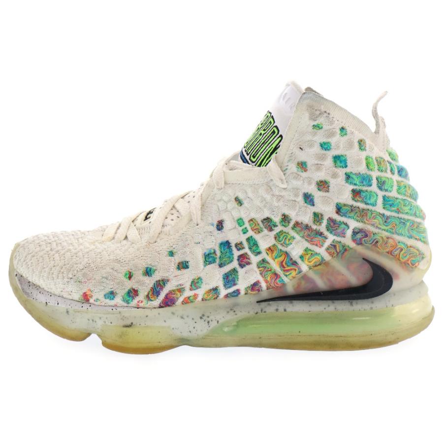 NIKE ナイキ LEBRON 17 AIR COMMAND FORCE レブロン コマンド NIKE ナイキ LEBRON 17 AIR COMMAND FORCE レブロン コマンド