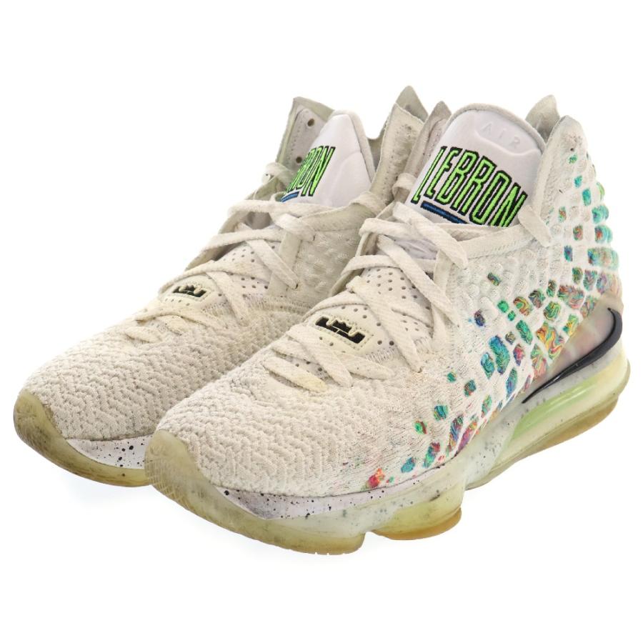 NIKE ナイキ LEBRON 17 AIR COMMAND FORCE レブロン コマンド NIKE ナイキ LEBRON 17 AIR COMMAND FORCE レブロン コマンド