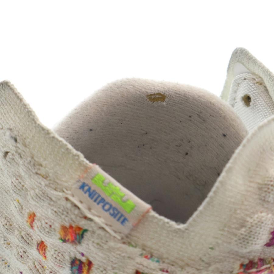 Nike LeBron 17 Air Command Force 29cm箱無し Nike LeBron 17 Air Command Force 29cm箱無し - メルカリ