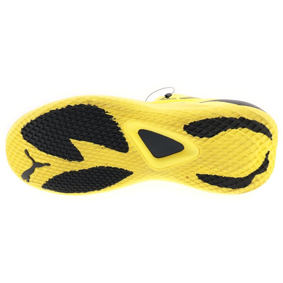 PUMA（プーマ） PUMA DISC REVERSE PORSCHE 195370-01 ディスク