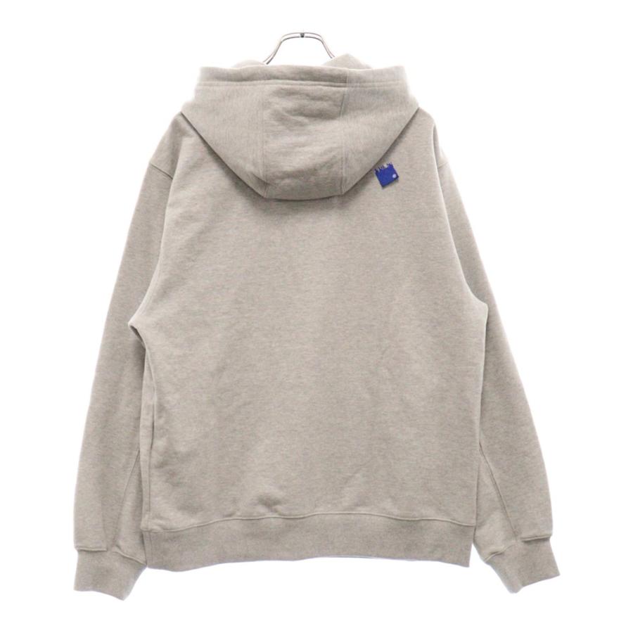ADER error ERROR アーダーエラー TRS Tag hoodie 01 タグ プル ADER error ERROR アーダーエラー TRS Tag hoodie 01 タグ プル