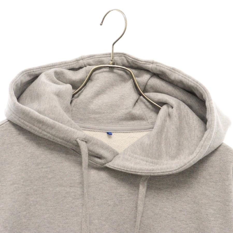 ADER error ERROR アーダーエラー TRS Tag hoodie 01 タグ プル ADER error ERROR アーダーエラー TRS Tag hoodie 01 タグ プル