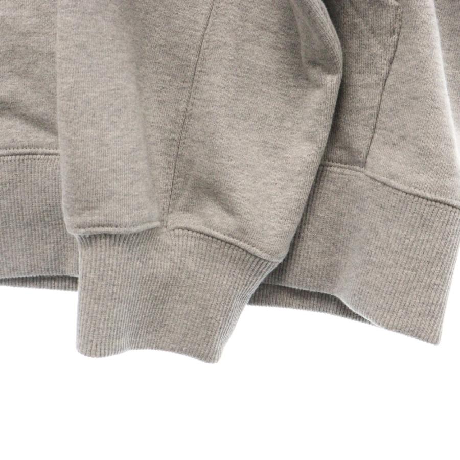 ADER error ERROR アーダーエラー TRS Tag hoodie 01 タグ プル ADER error ERROR アーダーエラー TRS Tag hoodie 01 タグ プル