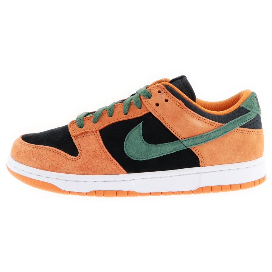 NIKE ナイキ DUNK LOW SP UGLY DUCKLING PACK DA1469-001 ダンク  