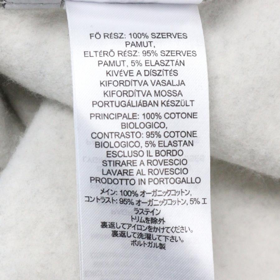 J.W.Anderson J.W.ANDERSON ジェー ダブリュー アンダーソン