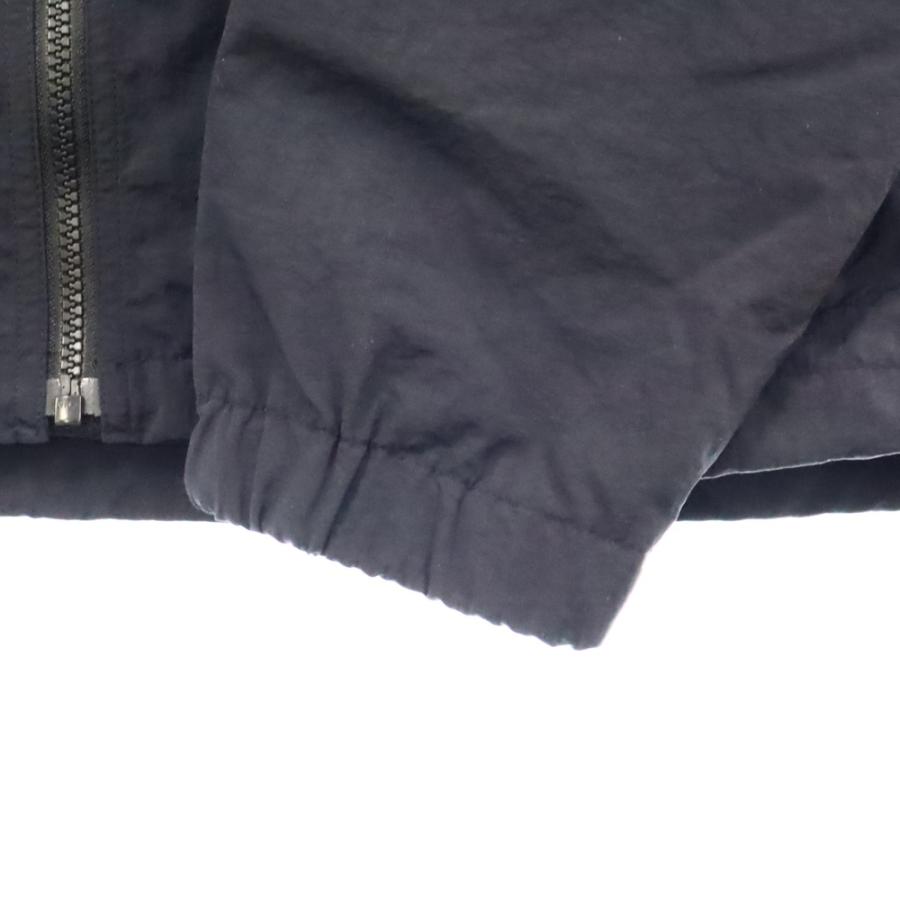 ENNOY エンノイ 22AW ×スタイリスト私物 PADDED JACKET ナイロン