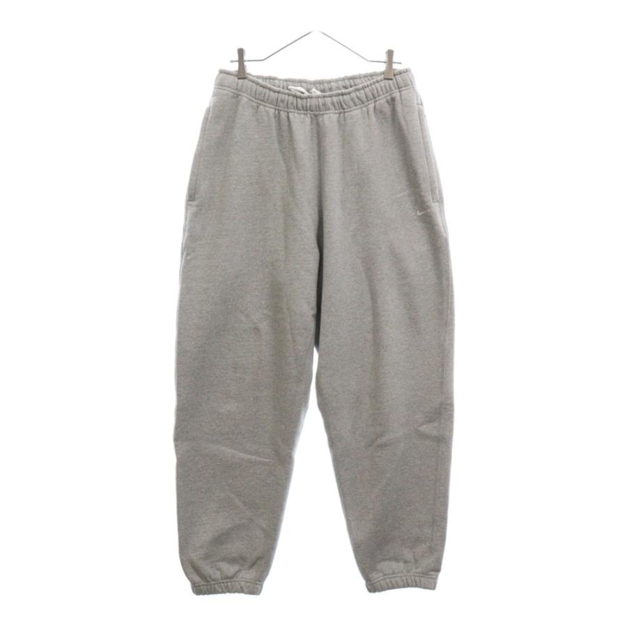 ナイキソロ スウッシュ メンズトラックパンツ 2xl ☆NIKE☆ナイキ☆ソロスウッシュ☆トラックスーツボトムス (Nike