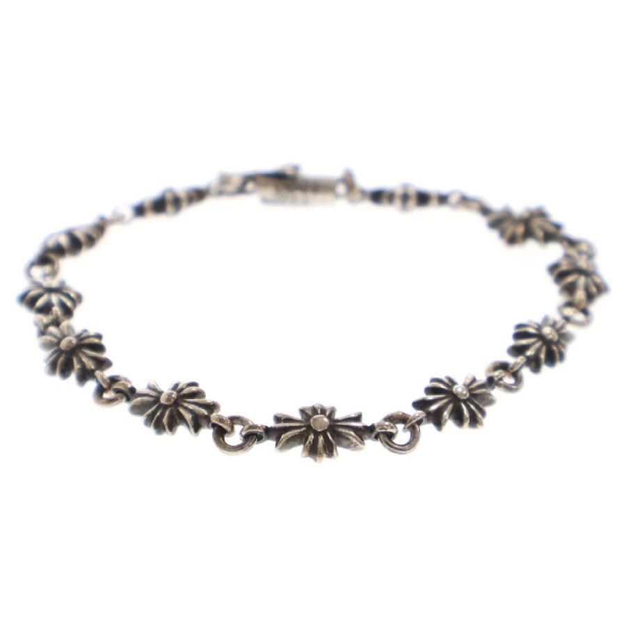 CHROME HEARTS（クロムハーツ） TNY E CH PLS/タイニーECHプラス