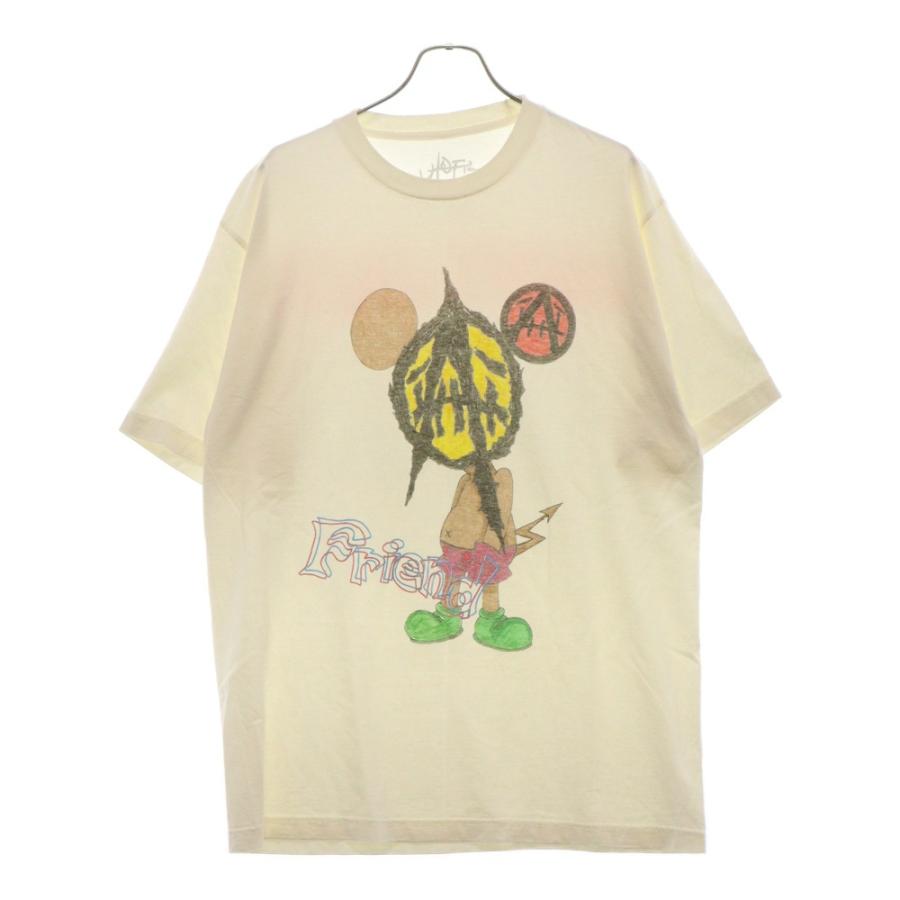 TRAVIS SCOTT トラヴィススコット 23SS SAINT MICHAEL セントマイケル 
