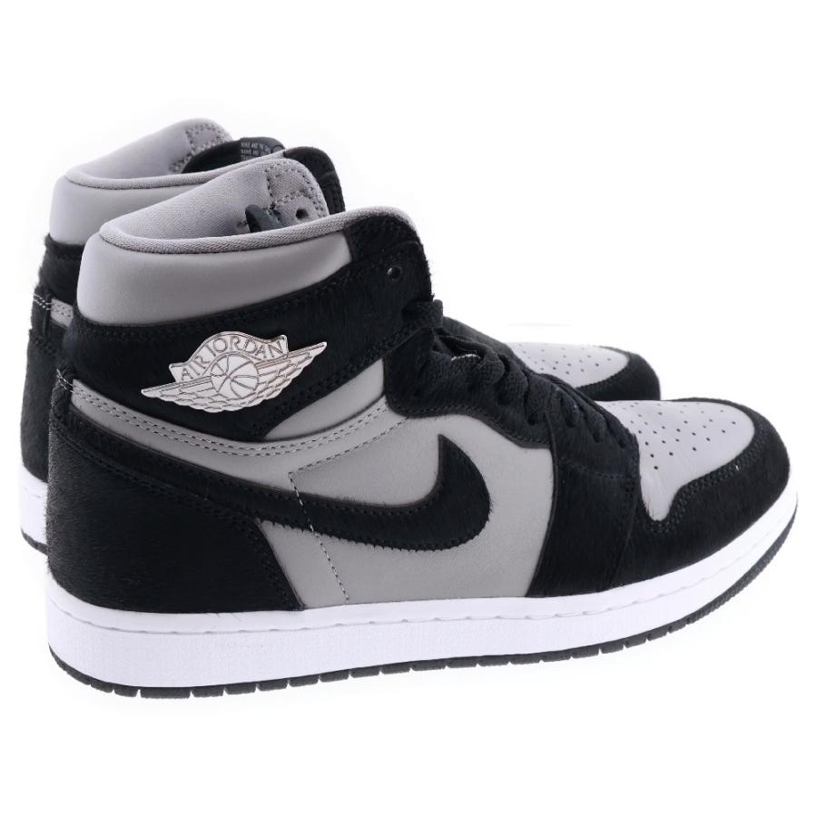 NIKE ナイキ WMNS AIR JORDAN 1 ウィメンズ エアジョーダン1 