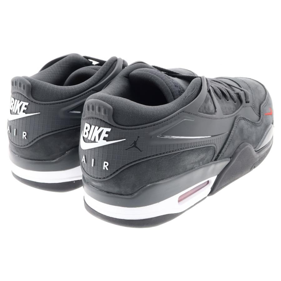 NIKE ナイキ ×ナイジェルシルべスター AIR JORDAN 4 RM SP DRIVEWAY 