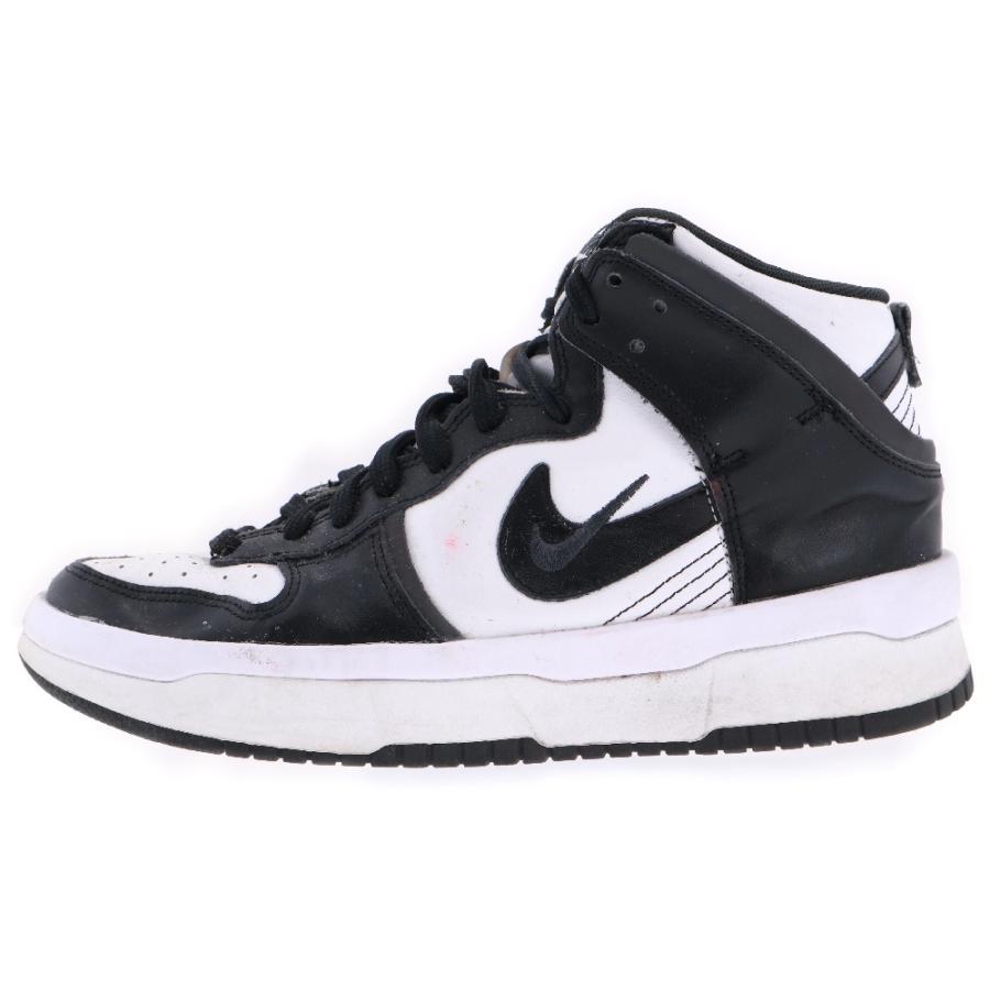 NIKE ナイキ WMNS DUNK HIGH UP DH3718-104 ウィメンズ ダンク 