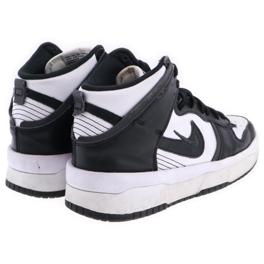 NIKE ナイキ WMNS DUNK HIGH UP DH3718-104 ウィメンズ ダンク 