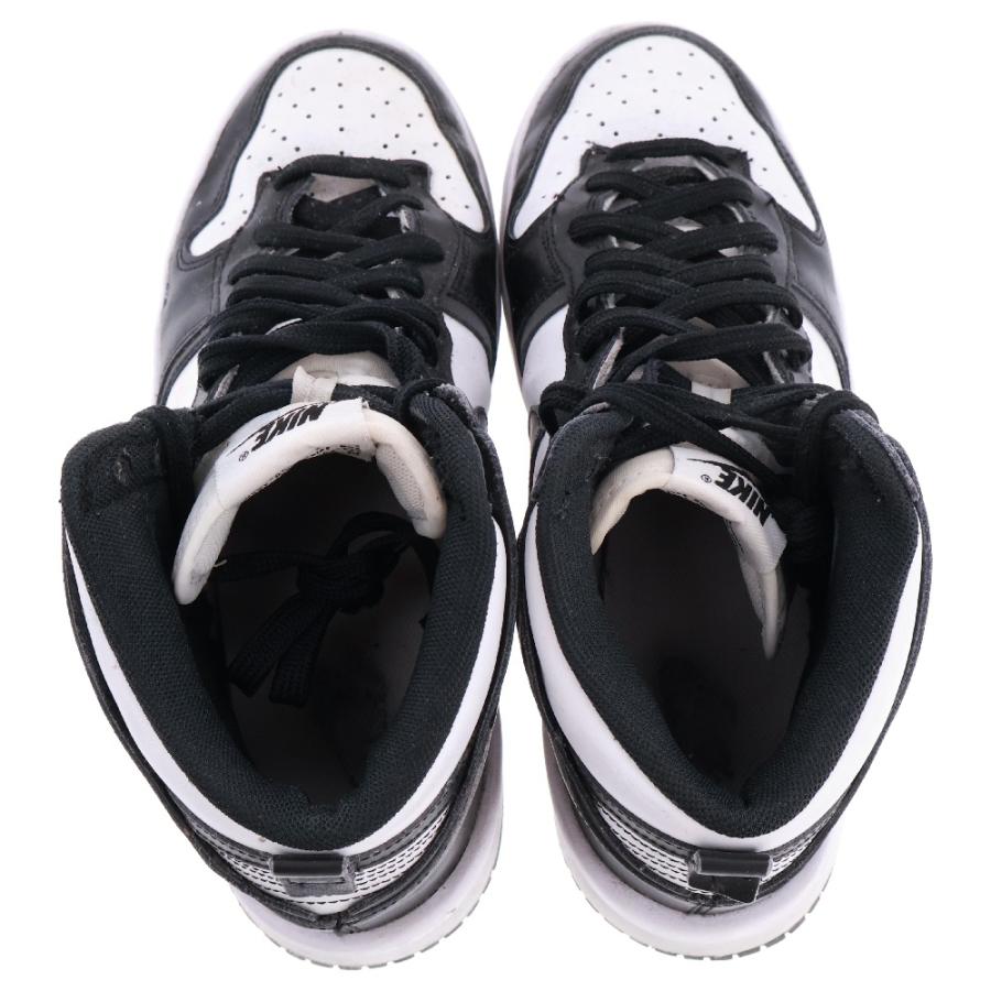 NIKE ナイキ WMNS DUNK HIGH UP DH3718-104 ウィメンズ ダンク 