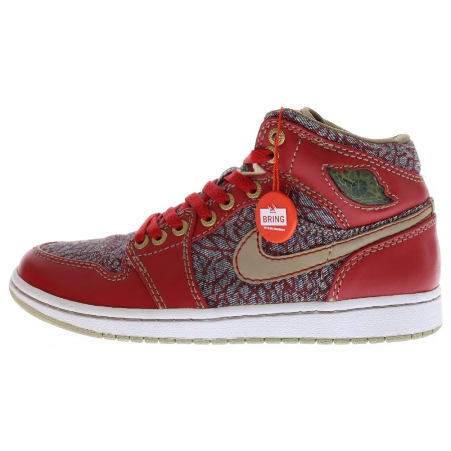 NIKE ナイキ × リーバイス エアジョーダン1 ミッド デニムパック NIKE ナイキ × リーバイス エアジョーダン1 ミッド デニムパック