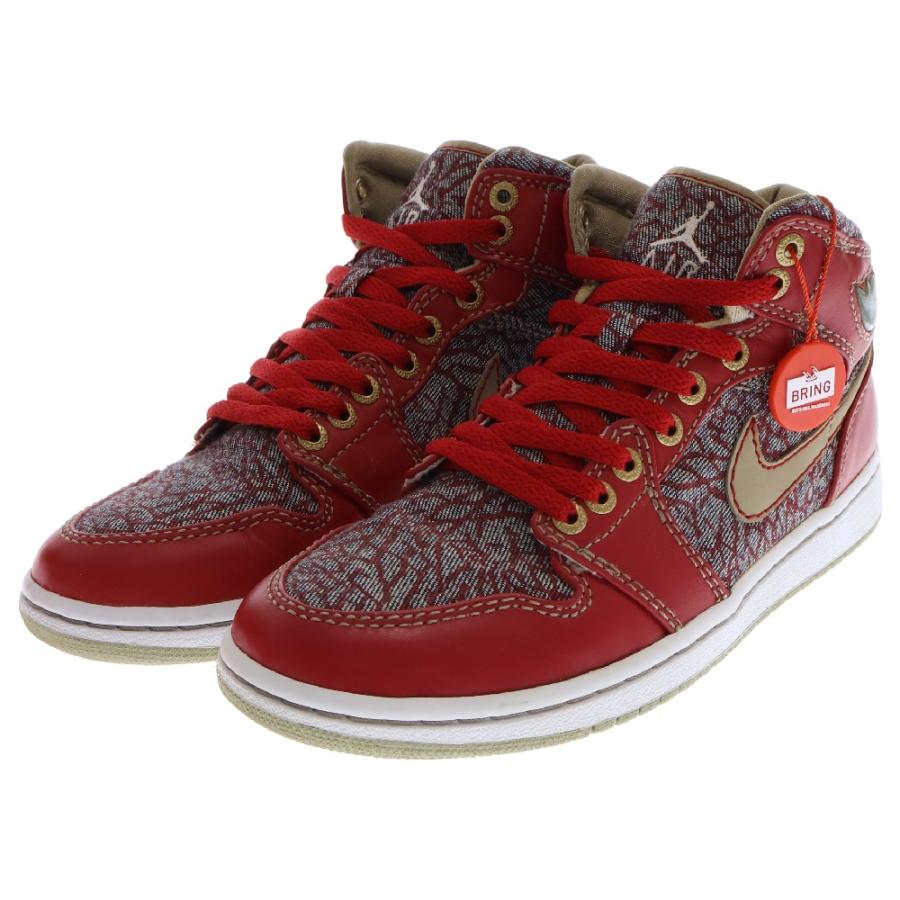 NIKE ナイキ × リーバイス エアジョーダン1 ミッド デニムパック NIKE ナイキ × リーバイス エアジョーダン1 ミッド デニムパック