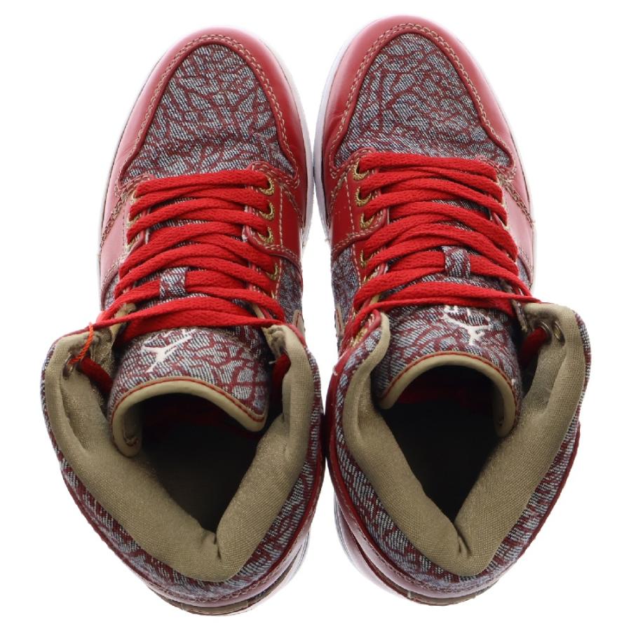 NIKE ナイキ × リーバイス エアジョーダン1 ミッド デニムパック NIKE ナイキ × リーバイス エアジョーダン1 ミッド デニムパック