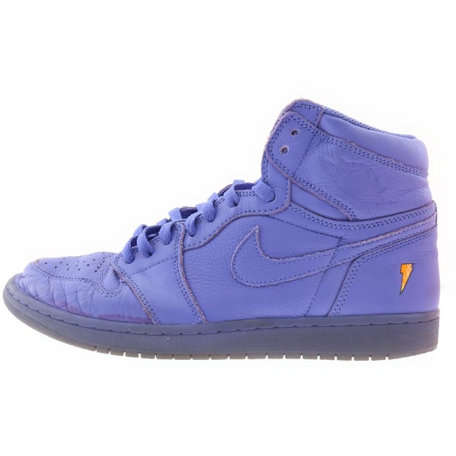 NIKE ナイキ AIR JORDAN 1 エアジョーダン1 ゲータレード NIKE ナイキ AIR JORDAN 1 エアジョーダン1 ゲータレード