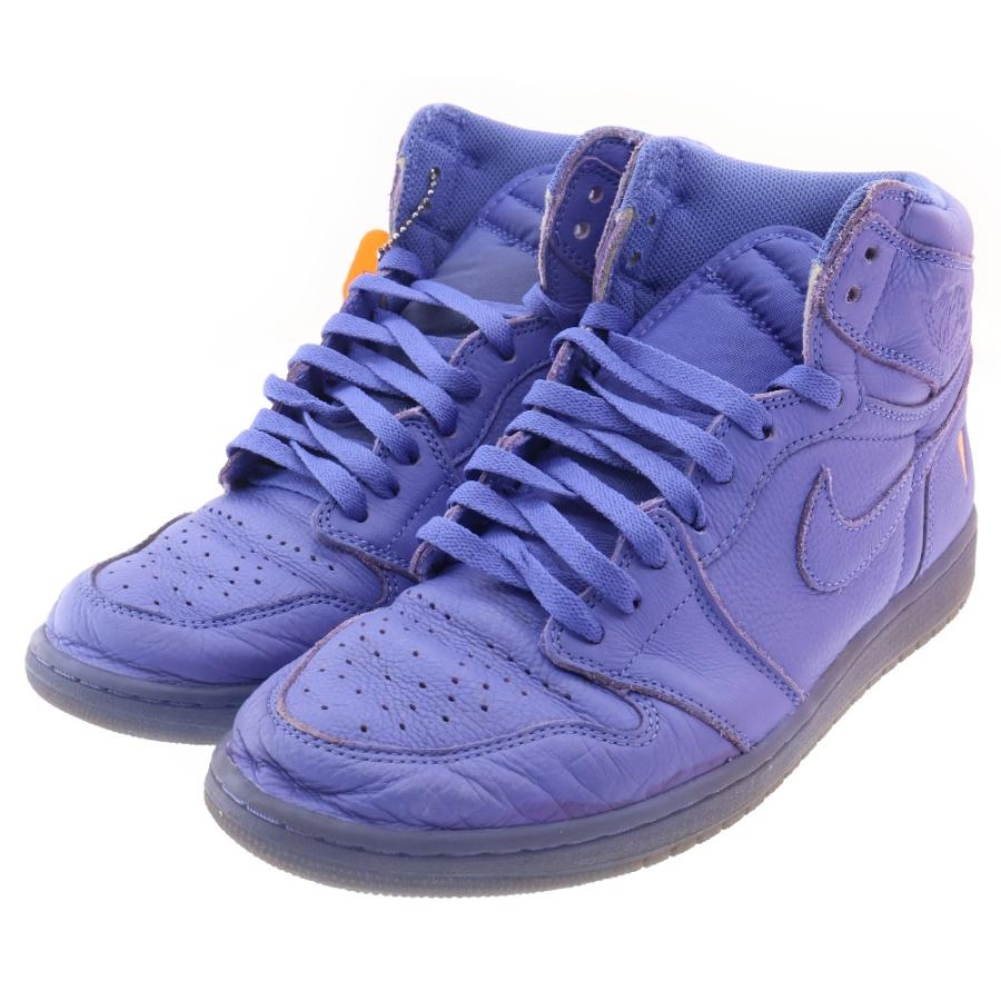 NIKE ナイキ AIR JORDAN 1 エアジョーダン1 ゲータレード NIKE ナイキ AIR JORDAN 1 エアジョーダン1 ゲータレード